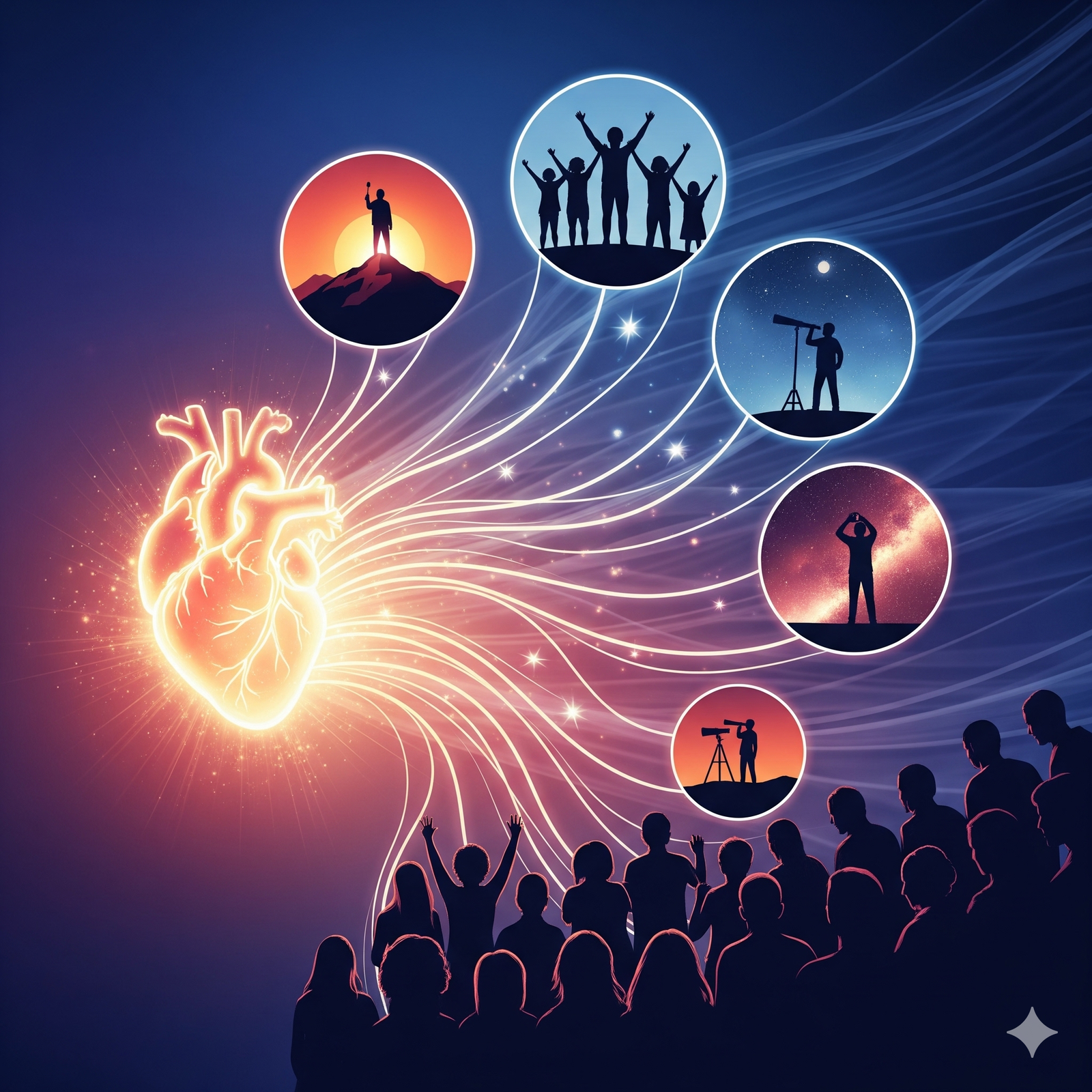 O Poder do Storytelling na Comunicação Corporativa